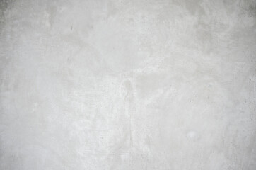 gray concrete wall abstract background clear and smooth texture grunge polished cement outdoor.