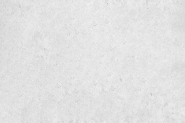 gray concrete wall abstract background clear and smooth texture grunge polished cement outdoor.