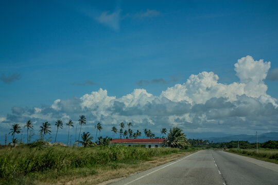 Tucacas