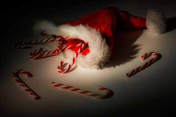 Natale 1