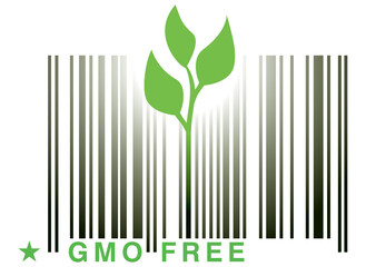 GMO free