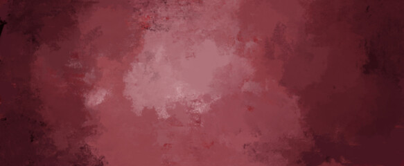 texturas de manchas rosadas 