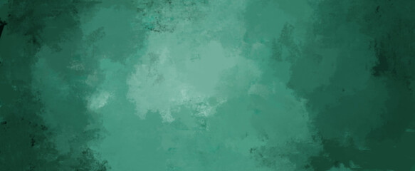 textura de manchas verdosas