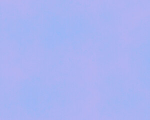 abstract colorful grunge wall stone art background bg texture art dirt spray dust