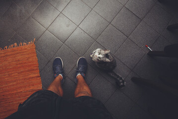 Fototapety na wymiar - Fototapeta24.pl