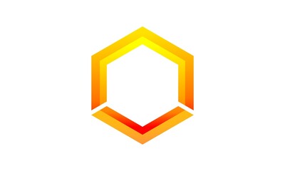 polygon logo company