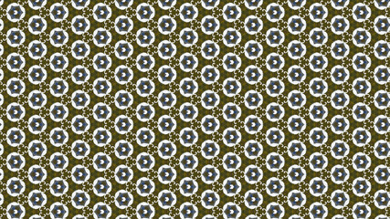 binary code background