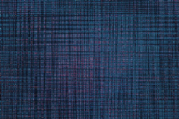 Distorted from blue color image,blue textured backgrounds