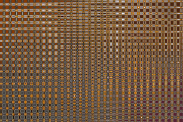 Distorted from brown color image,brown textured backgrounds