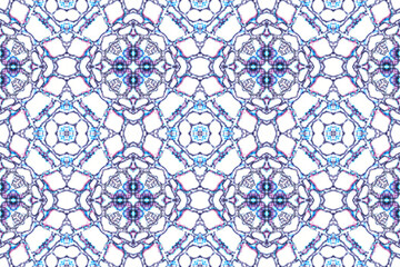 Animal Crocodile Skin. 