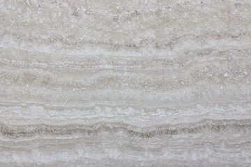 Abstract background of gray color.