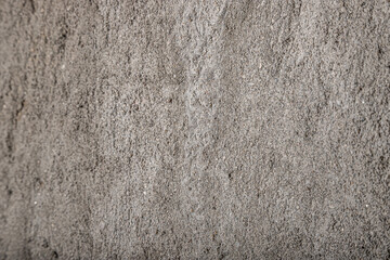 concrete wall background