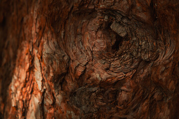 bark texture