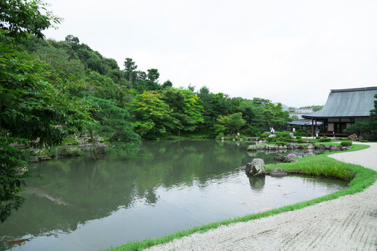 84 Best 曹源池庭園 Images Stock Photos Vectors Adobe Stock
