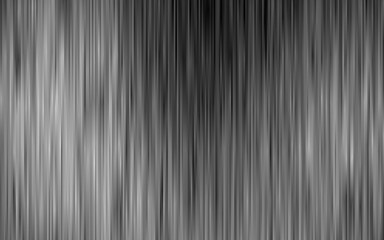 Fototapeta premium Dark Silver, Gray vector template with repeated sticks.