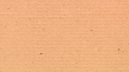 cardboard texture background