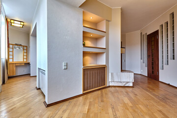 Архитектурная (интерьерная) фотосъёмка