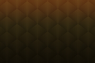 日本の伝統模様の背景画像