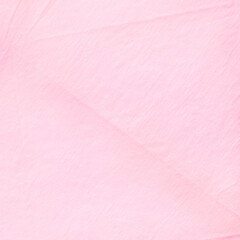 Fototapeta premium Batik Texture. Sweet Japanese Triangles. Sweet 