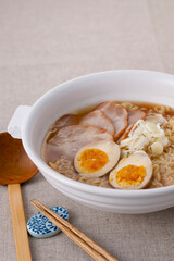 ラーメン