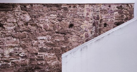 Processed with VSCO with  preset