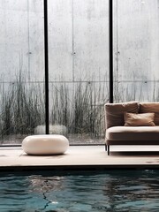 Processed with VSCO with  preset