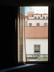 Processed with VSCO with  preset