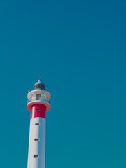 Processed with VSCO with  preset