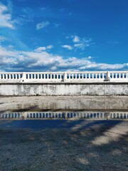 Processed with VSCO with  preset