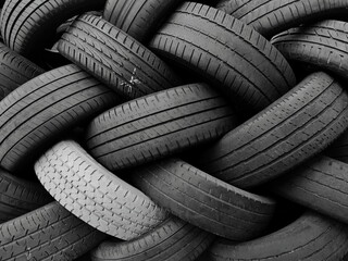 Processed with VSCO with m5 preset