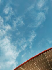 Processed with VSCO with j6 preset