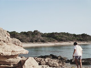 Processed with VSCO with  preset