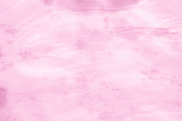 Fototapeta premium Sweet Dirty Worn Paper. Vintage Brushed Concrete. 