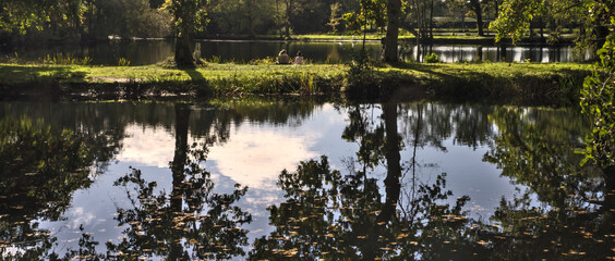 Fototapete bei efototapeten.de bestellen   