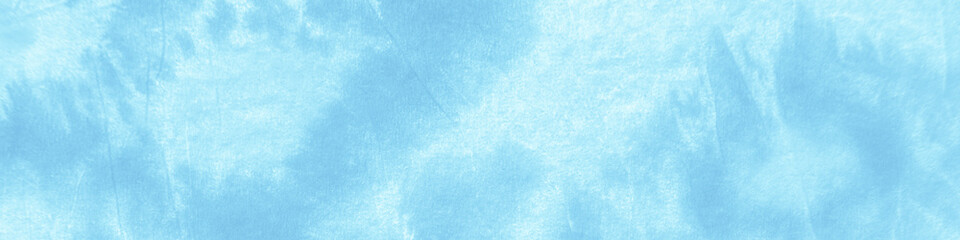 Horizontal Dirty Art Texture. Ink Burnt 