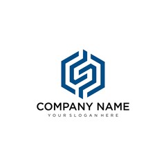 Letter DP line logo design. Linear creative minimal monochrome monogram symbol. Universal elegant vector sign design. Premium business logotype. Graphic alphabet symbol for corporate business identity