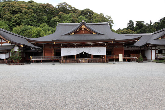 273 Best 大神神社 Images Stock Photos Vectors Adobe Stock 273 Best 大神神社 Images Stock Photos Vectors Adobe Stock