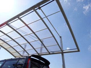 カーポート設置に必要な建築確認申請とは?沖縄県のKafuu labが徹底解説