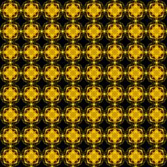 Illustration structural pattern of can be used in the design 
of the envelopes of notebooks, albums, dishes, packaging, booklets, 
a background, seamless wallpaper, wrapping paper