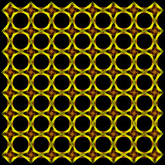 Illustration structural pattern of can be used in the design .of the envelopes of notebooks, albums, dishes, packaging, booklets, .a background, seamless wallpaper, wrapping paper