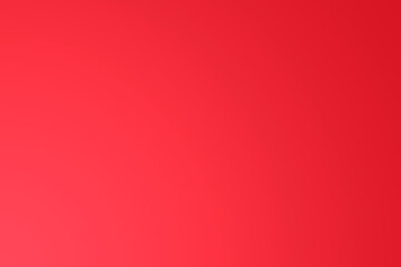 red blurred colors gradient background