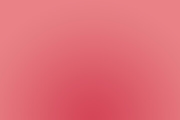 red blurred colors gradient background