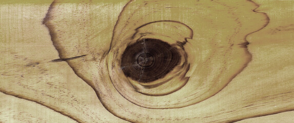 wood