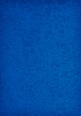 Beautiful Abstract Grunge Decorative Navy Blue Dark Stucco Wall Background