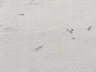 footprints in the sand