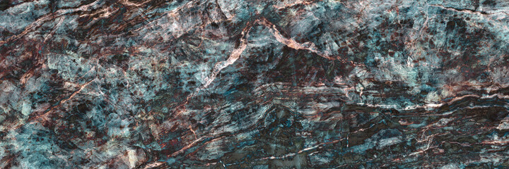 Aqua green marble texture background, natural breccia marbel tiles for ceramic wall and floor, premium italian glossy granite slab stone ceramic tile, polished quartz, Quartzite matt limestone.