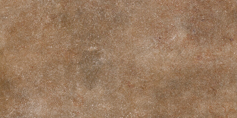 Rough Surface Natural Marble Slab, Closeup Of Natural Marble Flooring Design, natural marbel tiles for ceramic wall and floor, Emperador premium italian granite slab stone ceramic digital tile.