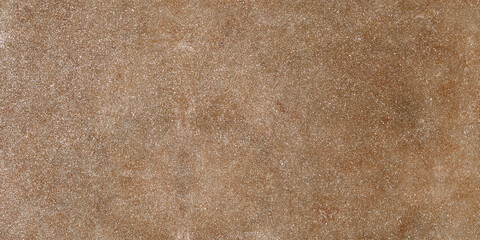 Brown texture background of marble, natural breccia marbel for ceramic wall and floor tiles, emperador marbel stone, granite slab stone ceramic tile, grungy stucco wall, exotic agate honed surface.