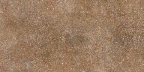 Fototapeta premium natural marble texture background with high resolution, marbel stone texture for digital wall tiles, brown marble tiles design, rustic marble stone texture, matt granite ceramic tile. metallic stucco.