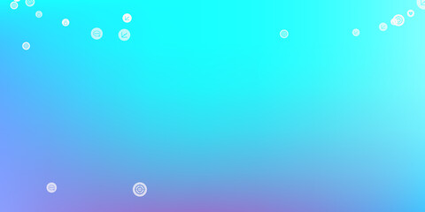 Social media marketing, Communication networking